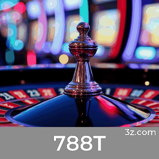 788T: Sistema Inteligente de Promoções Personalizadas