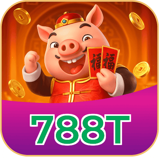 788T: O Melhor Cassino Online com Pagamentos Rápidos