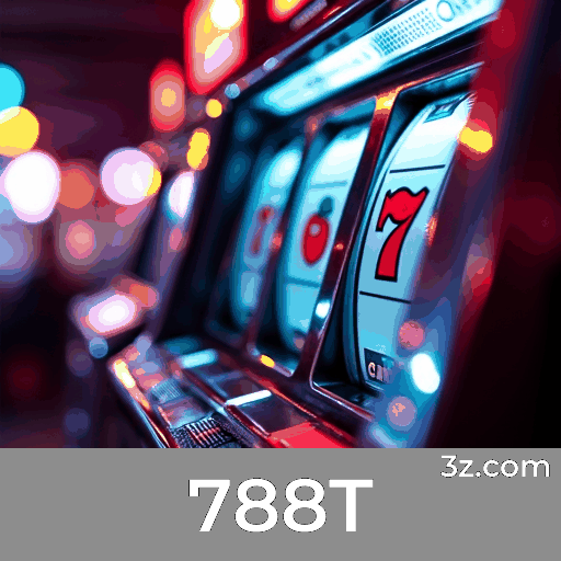 Desenvolvedores de Topo e Inovação em Jogos no 788T