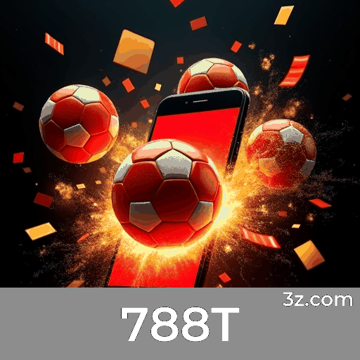 Desenvolvedores de Topo e Inovação em Jogos no 788T