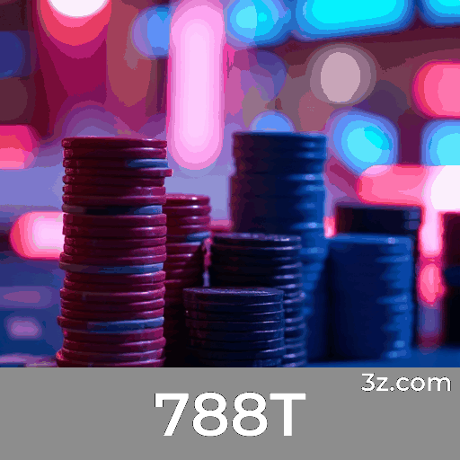 788T Login: Segurança e Benefícios Exclusivos