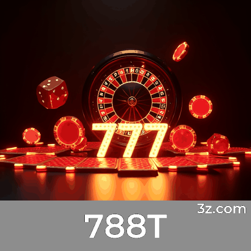 788T: Aplicativo Inteligente com Design Responsivo Avançado