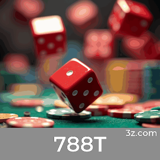 788T: Sistema Inteligente de Promoções Personalizadas