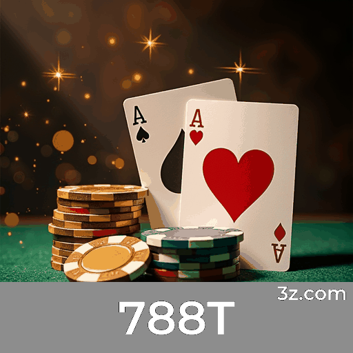 788T: Sistema Inteligente de Promoções Personalizadas