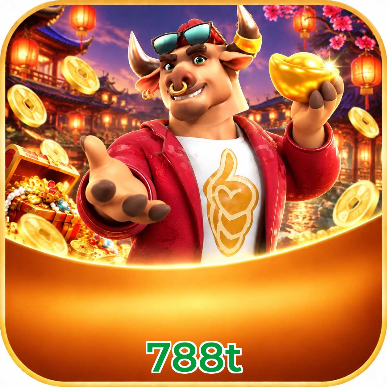 FAQ Login