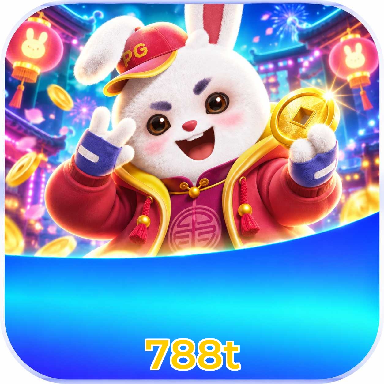 Download App