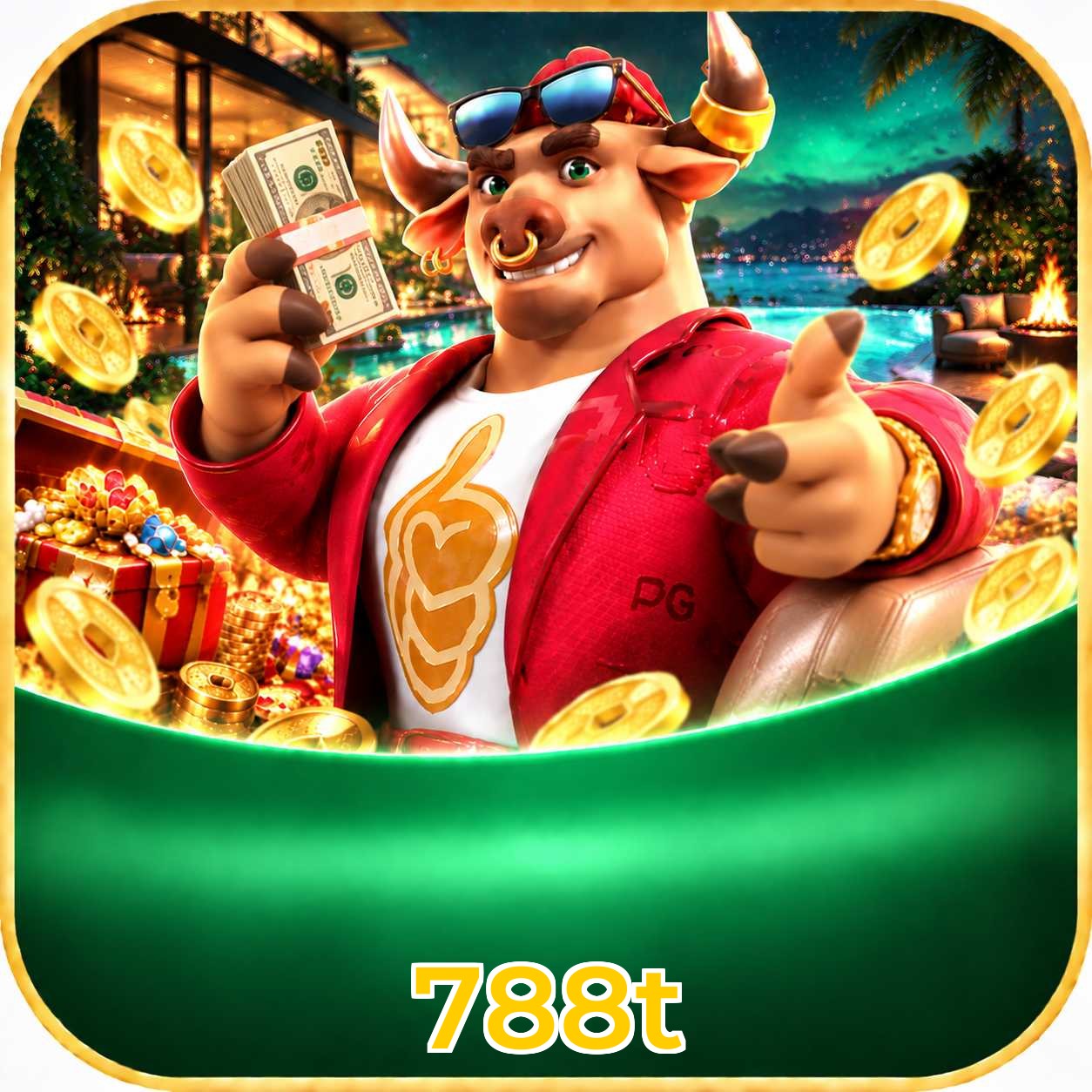 Download APK Oficial